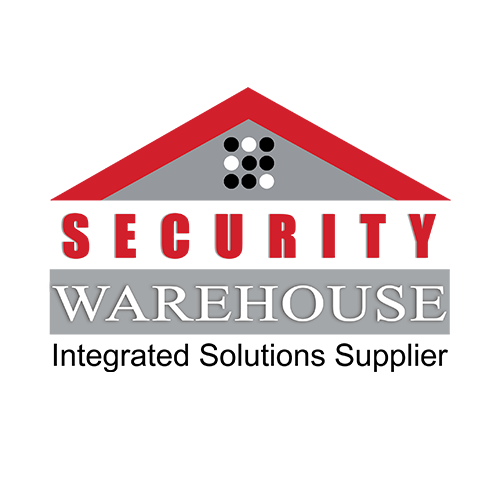 securitywarehouse