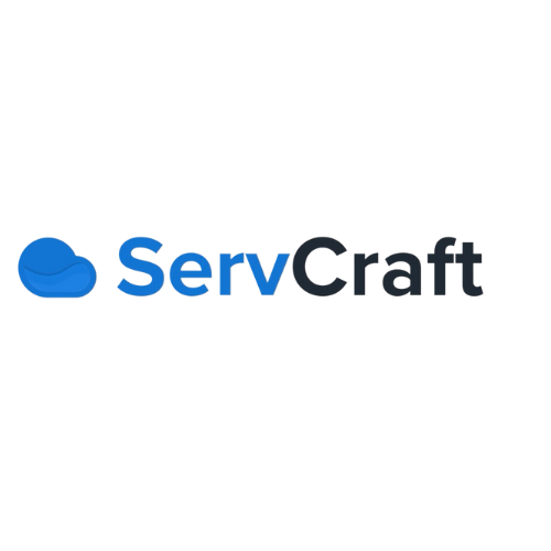 servcraft